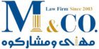 Mhanny & Partners Law Firm