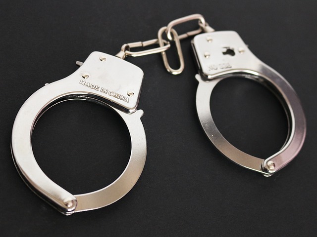 handcuffs, chains, prison, freedom, escape, ties, connections, bracelets, prisoners, prisoner, metal, handcuffs, handcuffs, handcuffs, handcuffs, handcuffs, prison