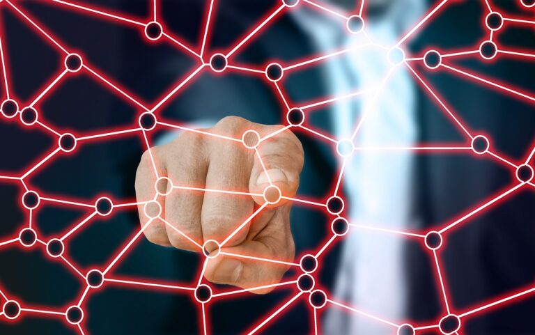 finger, touch, hand, structure, internet, network, social, social network, logo, facebook, google, social networking, networking, social media, icon, website, presentation, multimedia, communication, media, www, connection, mobile, app, blue, business, computer, shopping, e-mail, e mail, photo, yellow, green, trade, interface, stud, concept, drive, meeting, music, to travel, pink, red, black, symbol, economic, logo, google, google, google, google, google